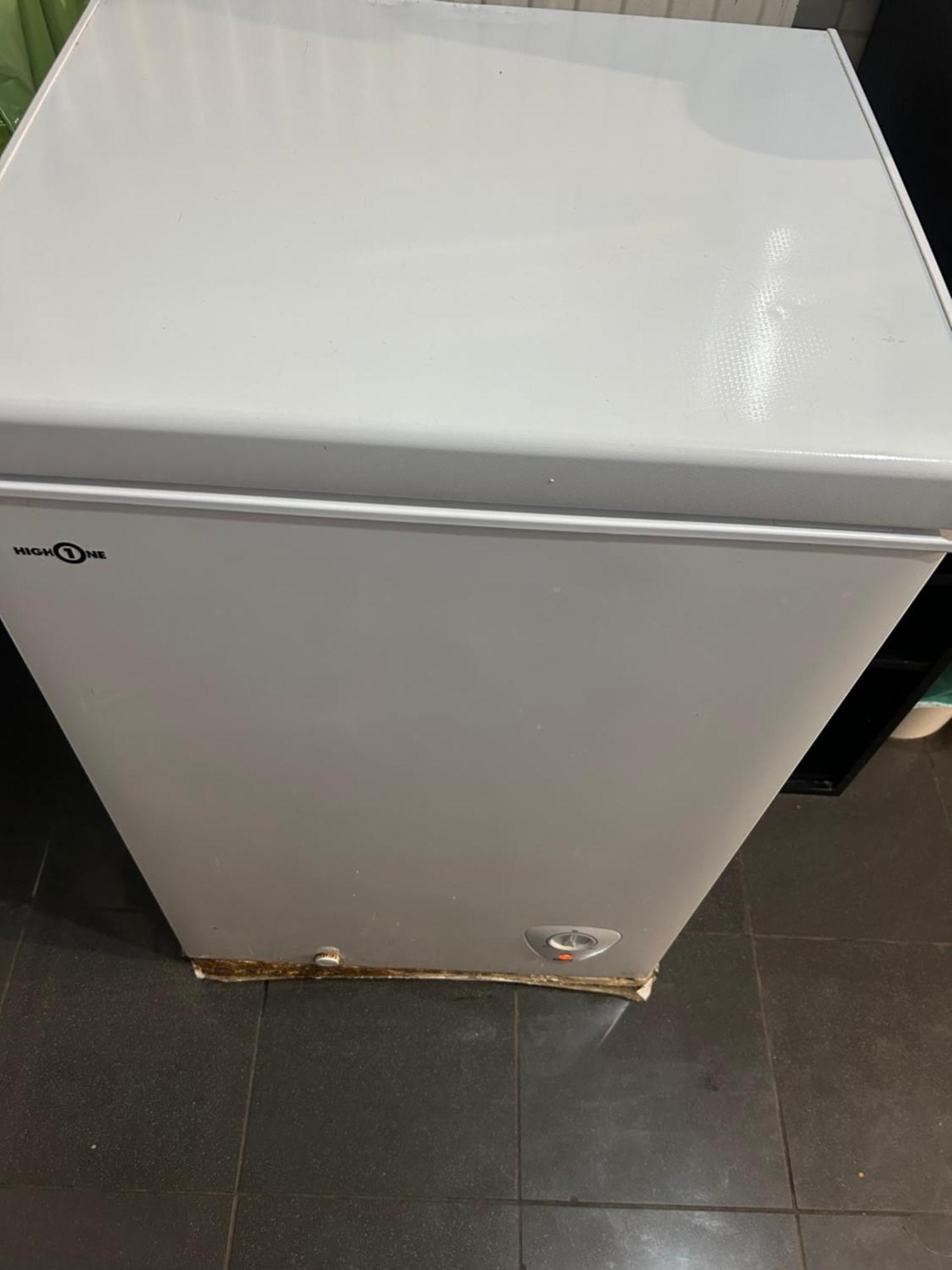 Appartement Op Brussel